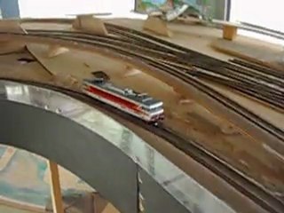 CC 6506 Jouef Moteur M20T 3 Poles !!