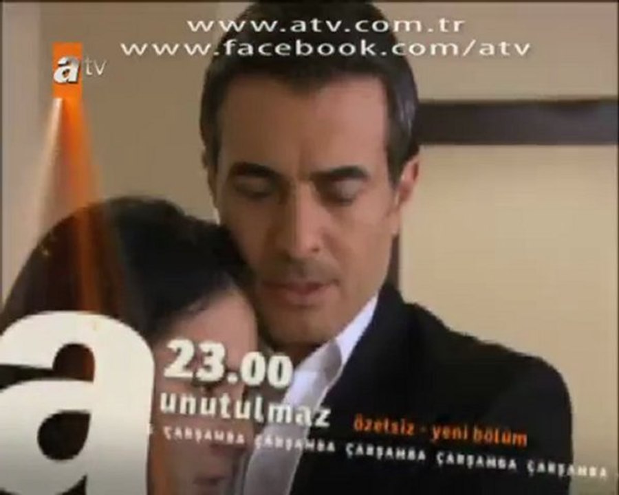 Unutulmaz