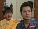 Kasak 30th march 2011 Watch video online Pt4