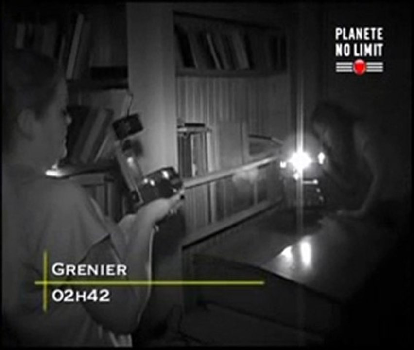 TAPS - LA PLANTATION D'OAK ALLEY 3-4