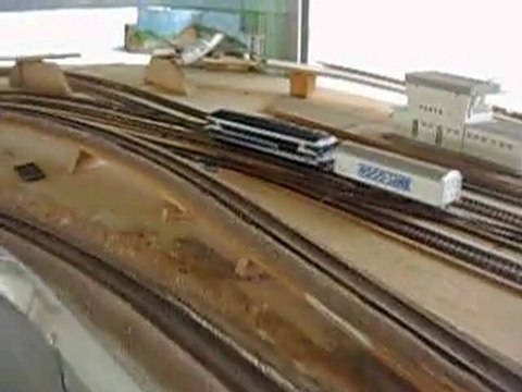 CC 72001 Jouef modif Roulnet