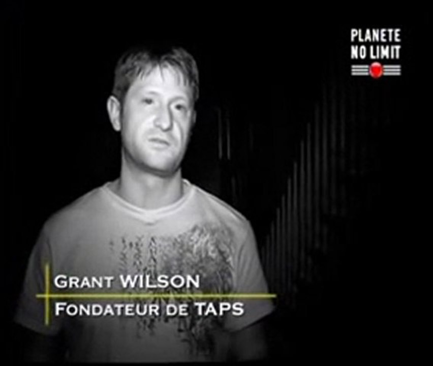 TAPS - LA PLANTATION D'OAK ALLEY 2-4