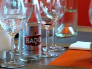 La politique de Ouest Boissons vue par les managers !