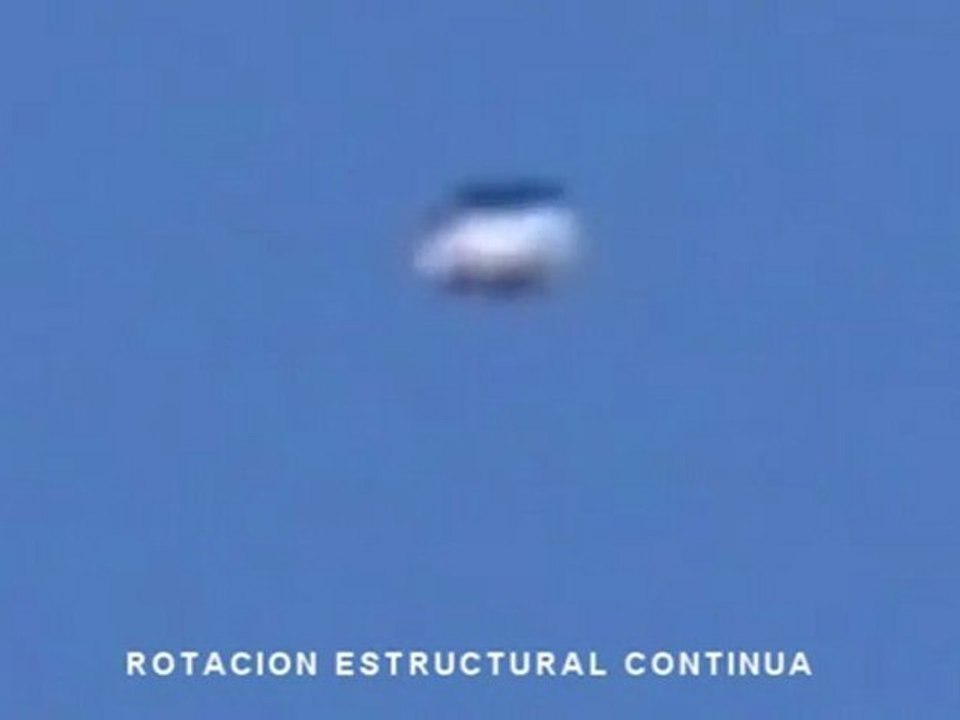 UFO.(VARIABLE).26.02.2011