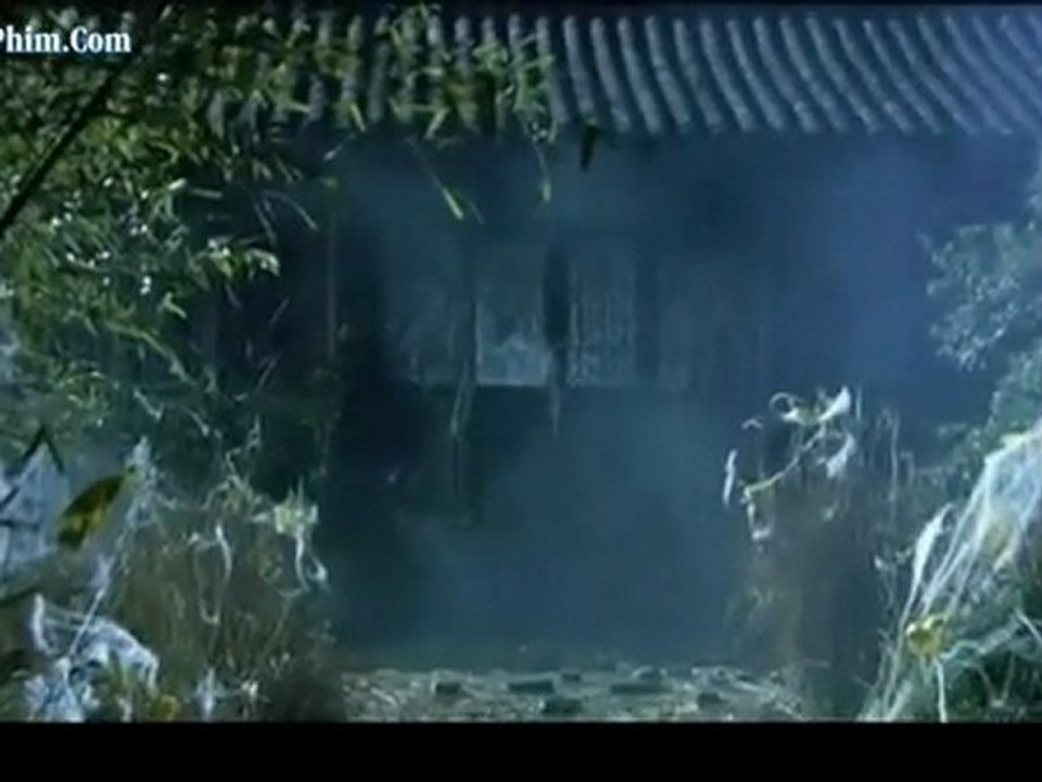 tanTH71 002