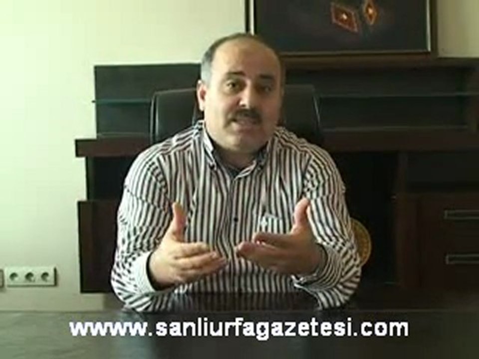 kavsak www.sanliurfagazetesi.com