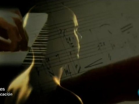 Todos somos creativos