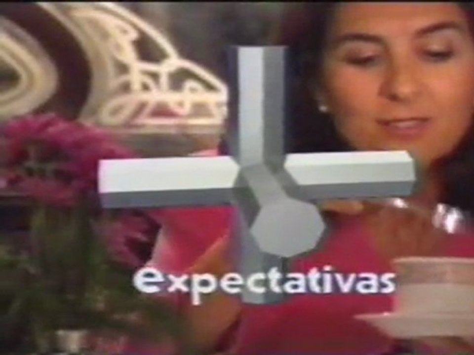 Percepcion: Expectativas y contexto
