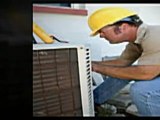 AC Installation and AC Repair Houston TX Area