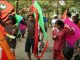 To Bangladesh Puran Dhaka Walks Package Holidays Dhaka Bangladesh