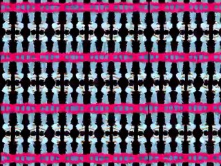 " i'm in deep ( tribute to mark beyer ) " by pascal le gras