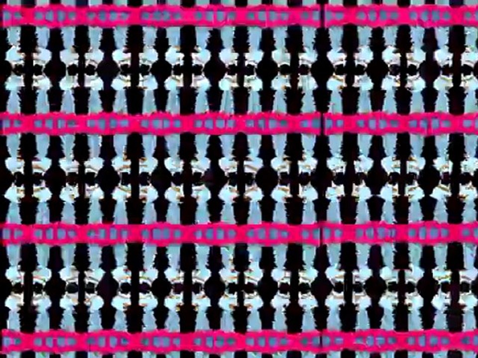 " i'm in deep ( tribute to mark beyer ) " by pascal le gras