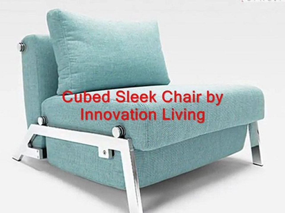 modern sofas