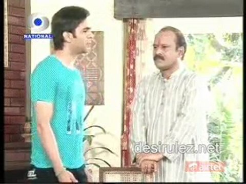 Peehar - 30th March 2011pt3