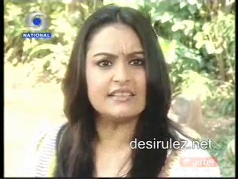 Peehar - 30th March 2011pt4