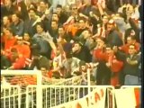 aek vs olympiakos 1-2 2000-2001