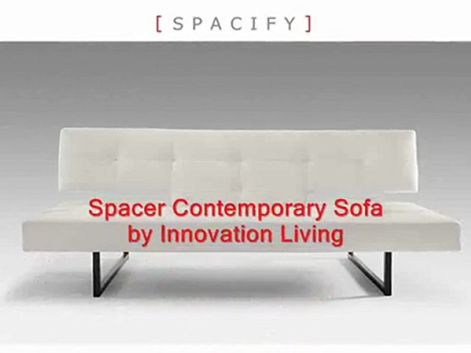 modern sofas