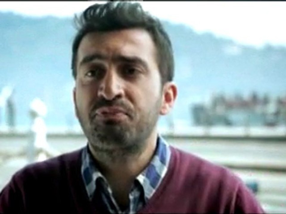 Hakkımızda hayırlısı!