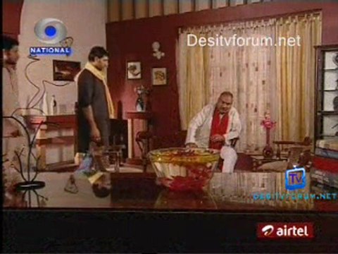 Karwaan Ek Talaash 30th march 2011 Watch video online Pt1