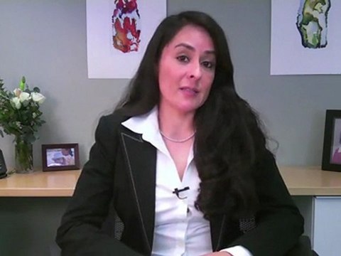 Beverly Hills Nannies | Los Angeles Nannies | Santa Monica Nannies | Malibu | Pacific Palisades