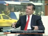 TV8 Erkan TAN ile Başkentten...