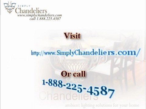 Stunning Wrought Iron Chandelier With Crystals For Your Home