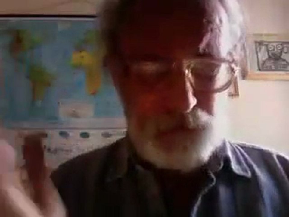 INTERNET E RIVOLTE ARABE.mov
