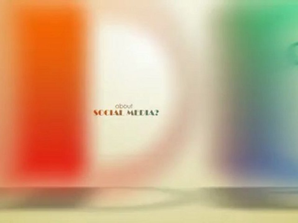 How To Use Video Marketing