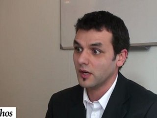 Après le tsunami : quid de l'industrie automobile ?