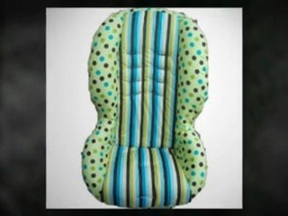 Best Rated Car Seats