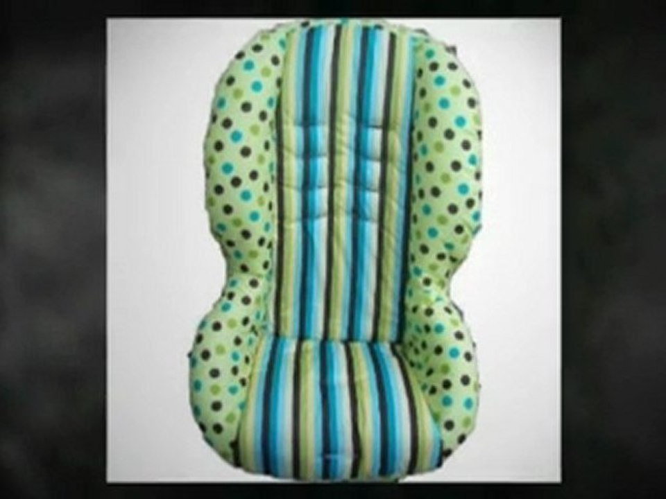 Best Rated Car Seats