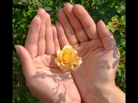 OĞUZ ALP YÜKSEL BUGÜN BENİM DOĞUM GÜNÜM ANNE