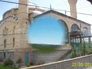 Resimlerle Yaycılar Köyü (Şakir ATİK)