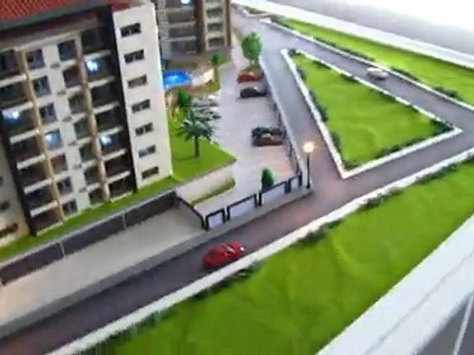 MAKETSANAT alyon yapı 002