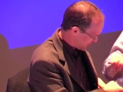 Hybridation des savoirs et innovation sociale