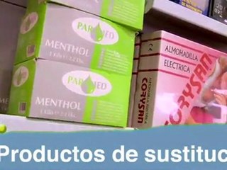 Andadores en Alquiler 902 196 227