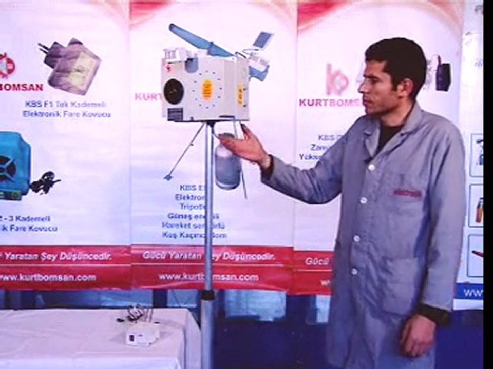 AVSEQ07