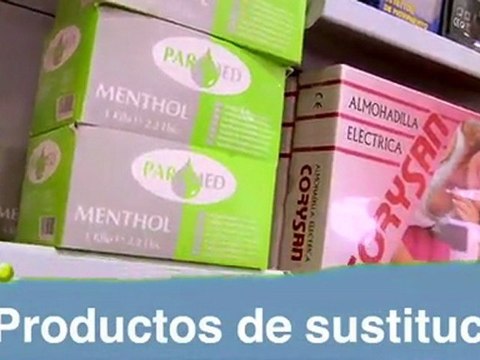 Camas Hospital 902 196 227