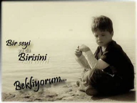 Ah Yandım Ben Allahım Buna Can Dayanmaz