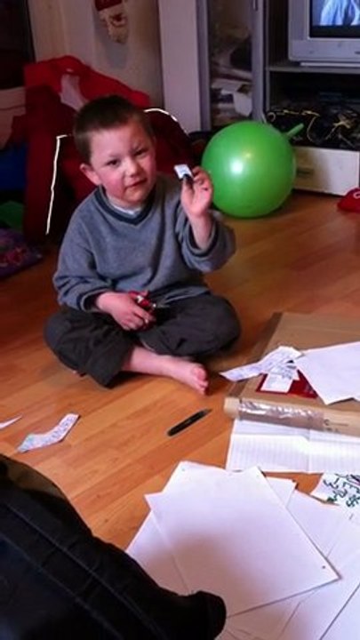 kevin 13 mars 2011 001