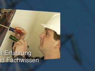 Antennenanlagen Albbruck Elektro Baumgartner Inh. J. Kästel