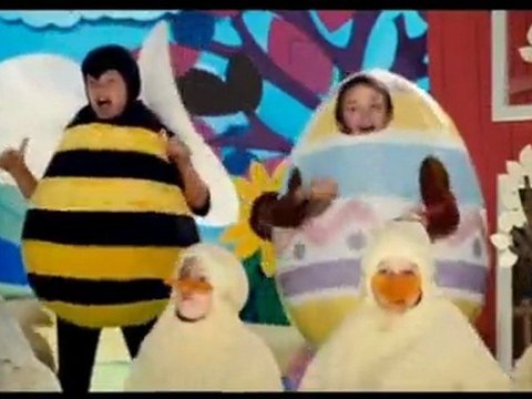 Hop: Achter de schermen met Cody Simpson voor 'I Want Candy' - vanaf 30 maart overal in de bioscoop