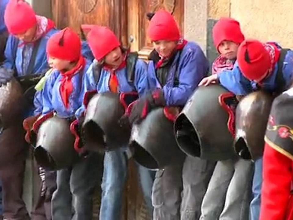 e-miglia 2011 - St. Moritz