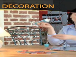 JOINT&FIX GEB    LA QUALITE PRO