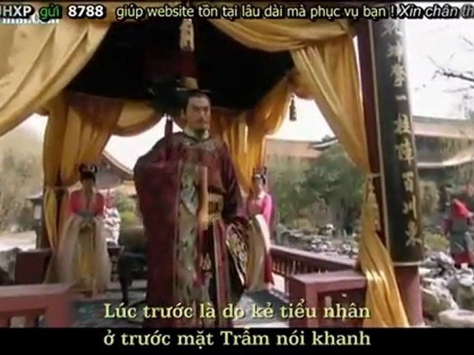 tanTH80 003