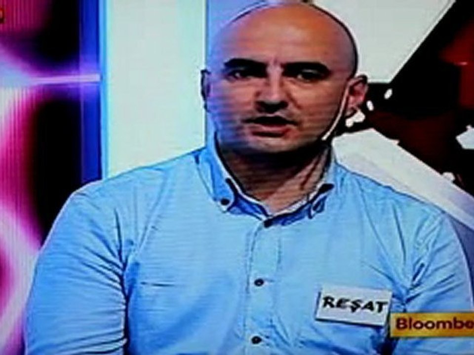 Kelime Oyunu Rehberlik meslek yasası