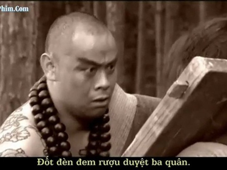 84thuyhu 003