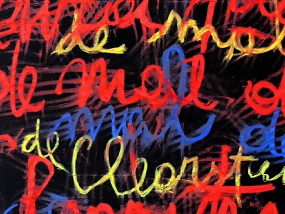 Denis Robert contre Bankenstein - 4: L'homme qui effaçait les zéros