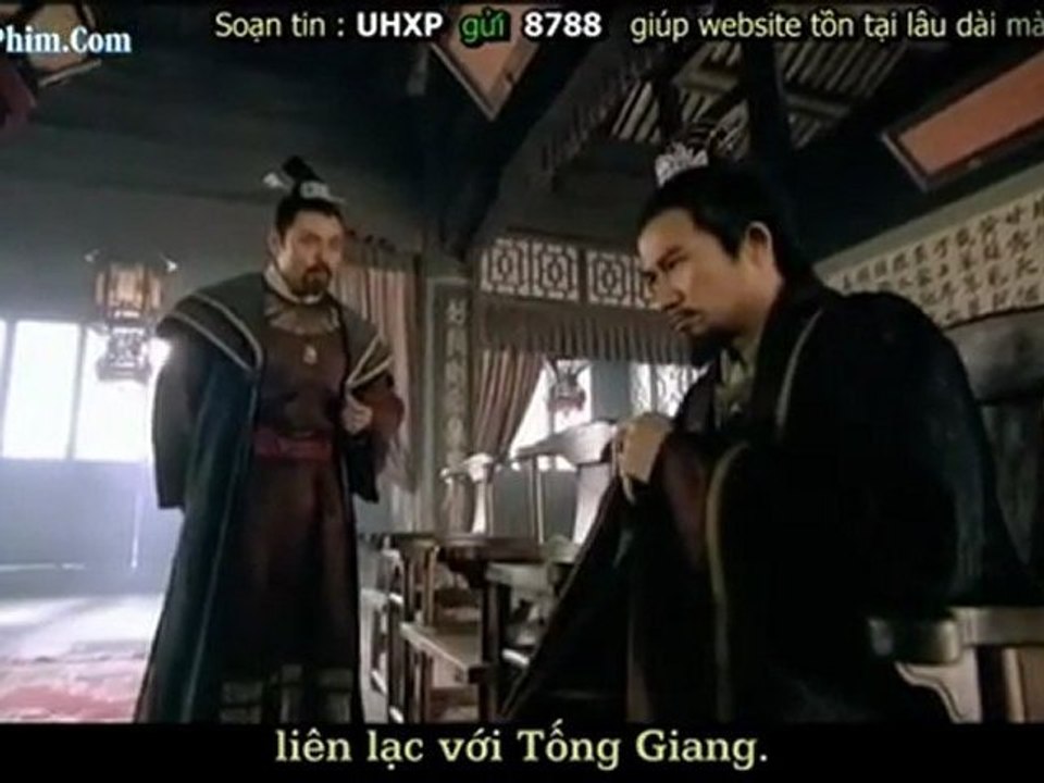85thuyhu 003