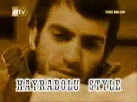 Ayyaş Oldum Aşkınla